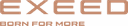 Exeed