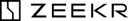 Zeekr